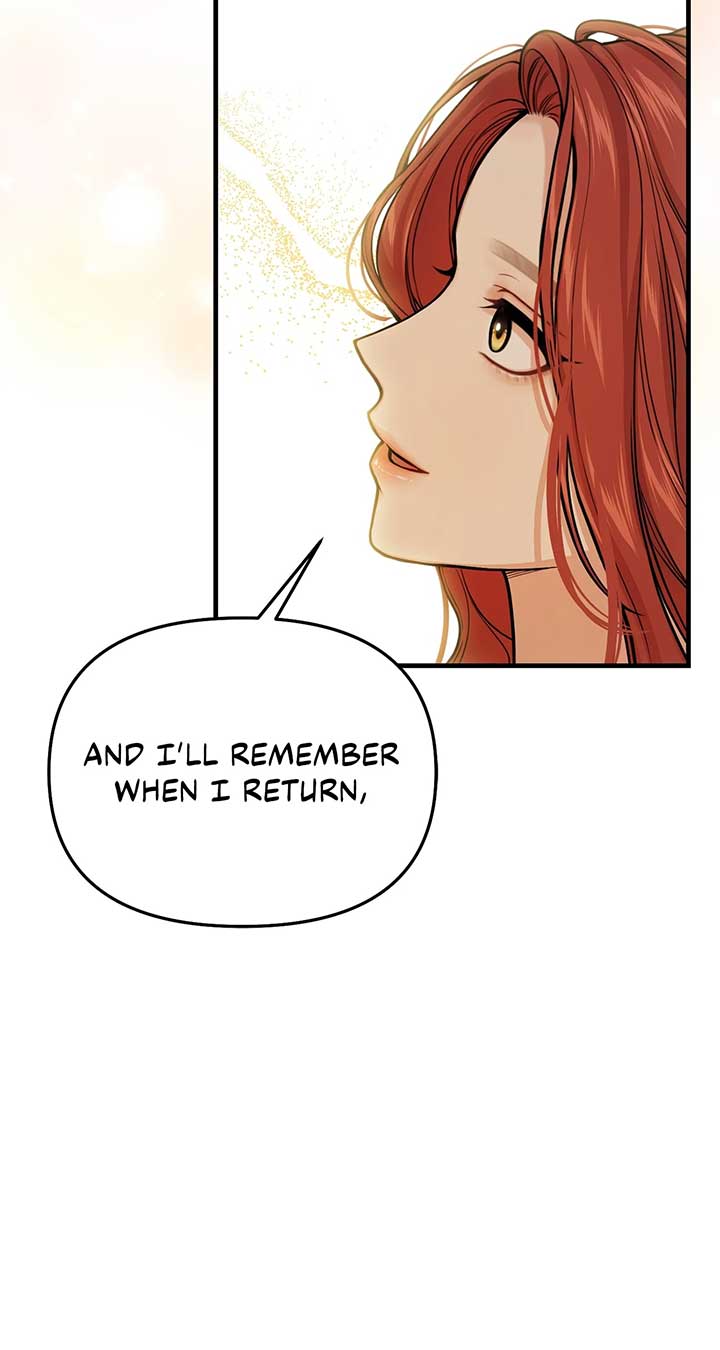 The Secret Bedroom of a Dejected Royal Daughter Chapter 89 65
